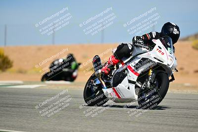 media/Oct-25-2025-2WTD (Sat) [[1e4a1f2fa2]]/A Group/Session 4 (Turns 3 and 4)/